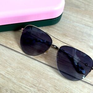 Kate Spade Maisie Sunglasses
